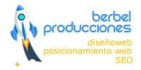 Berbel Producciones
