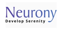 Neurony