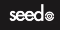 SeedCMS