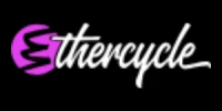 Ethercycle