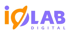 iOLab