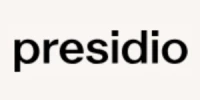 Presidio