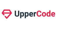 The UpperCode