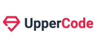 The UpperCode