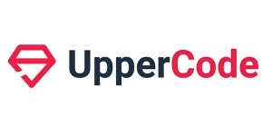 The UpperCode