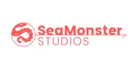 SeaMonster Studios
