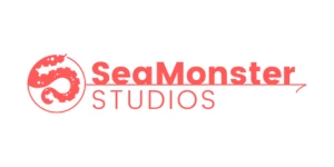 SeaMonster Studios