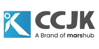 CCJK