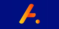 The App Founders