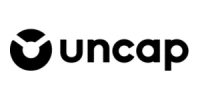 Uncap