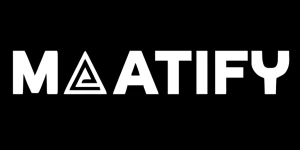 Maatify