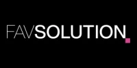 FAV Solution