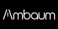 Ambaum