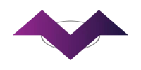Kallen Media