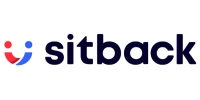Sitback Solutions
