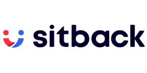 Sitback Solutions