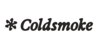 Coldsmoke Creative