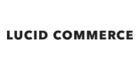 Lucid Commerce