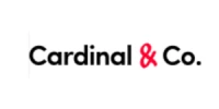 Cardinal & Co.