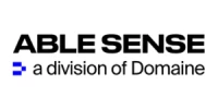 Able Sense