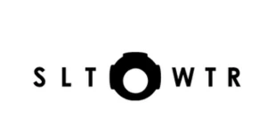 SLTWTR