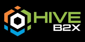 HiveB2X