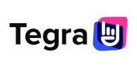 Tegra