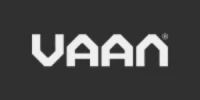The Vaan Group