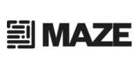 The Maze Group