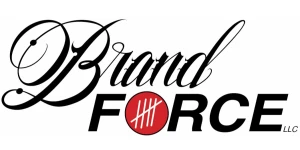 Brand Force 5