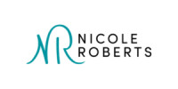 Nicole Roberts