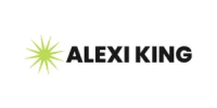 Design by Alexi