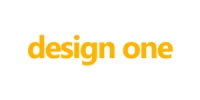 Design One