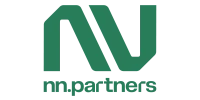 NN.PARTNERS
