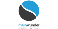 Rheinwunder GmbH
