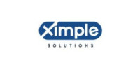 Ximple Solution