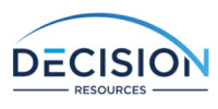 Decision Resources