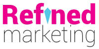 Refined Marketing