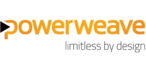 Powerweave Software Services
