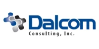 Dalcom