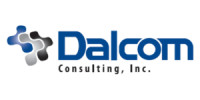 Dalcom