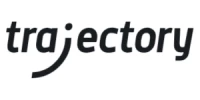Trajectory