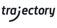 Trajectory