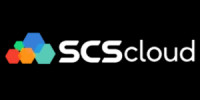 SCS Cloud