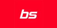 Business Solutions