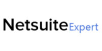 Netsuite Expert