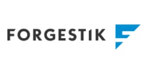 Forgestik