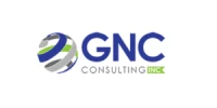 GNC Consulting