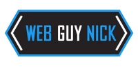 Web Guy Nick LLC