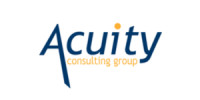 Acuity Consulting Group